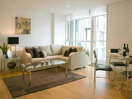 Times Square Serviced Apartments London Bagian luar foto
