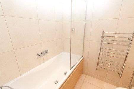 Times Square Serviced Apartments London Bagian luar foto